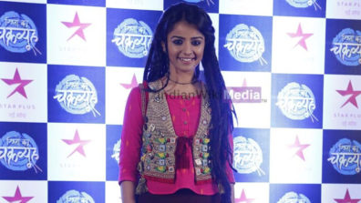 Anami to be attacked in Star Plus’ Rishton Ka Chakravyuh
