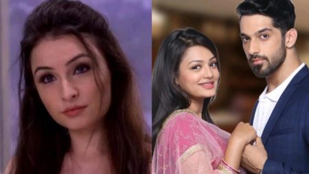 Entry of Orvana Ghai, leap and accident in Zee TV’s Zindagi Ki Mehak