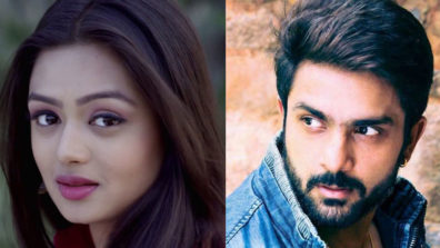 Mehak’s look-alike to surface; Sunny Sachdeva to join Zee TV’s Zindagi Ki Mehak