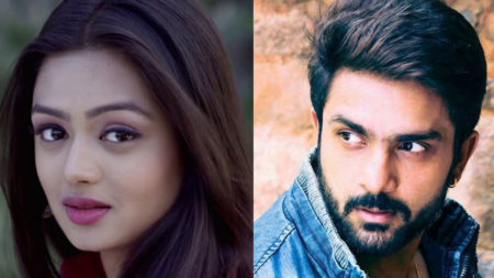 Mehak’s look-alike to surface; Sunny Sachdeva to join Zee TV’s Zindagi Ki Mehak