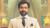 Mobile phones should be banned on a shooting floor: Manish Goel