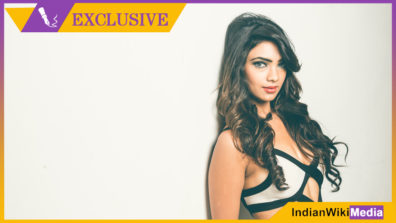 Pooja Banerjee to enter Colors’ Chandrakanta