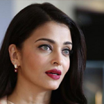 The true versatility queen of Bollywood: Aishwarya Rai Bachchan - 1