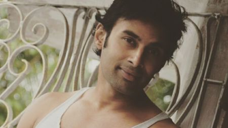 Rahul Raj Singh to write a book on Pratyusha Banerjee suicide case