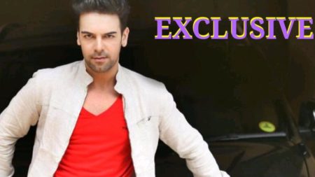 Sanjay Gagnani to enter Zee TV’s Kundali Bhagya