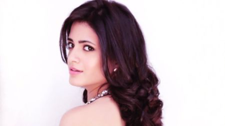 After Iss Pyaar, Shagun Sharma to enter Colors’ Tu Aashiqui