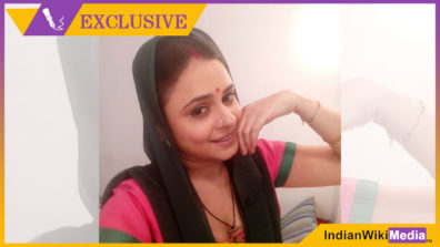 Shweta Gautam to enter SAB TV’s Aadat Se Majboor