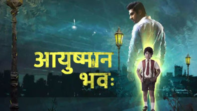 Krish to trap his enemies tactfully in Star Bharat’s Ayushman Bhava