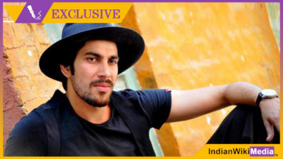 Jolly LLB 2 fame Sunil Kumar Palwal joins the cast of Sony TV’s Prithvi Vallabh