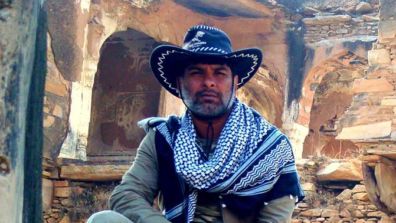Veteran TV director Talat Jani breathes his last
