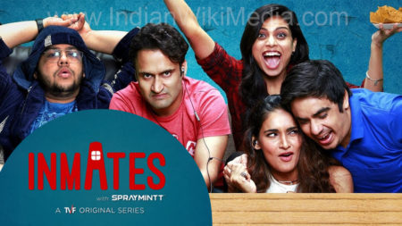 Review: TVF Inmates