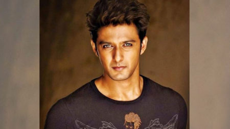 There is no similarity between Ek Haseena Thi and Haasil: Vatsal Sheth