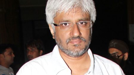 Vikram Bhatt to come up with sequels to his web-series, Twisted and Maya