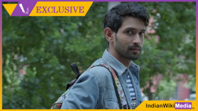 Vikrant Massey to host RedDot Productions’ episodic series on MTV?