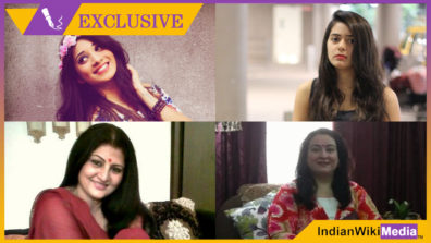 Vrushika, Sana to play leads; Charu, Shivani in DJ’s A Creative Unit’s next on Star Plus