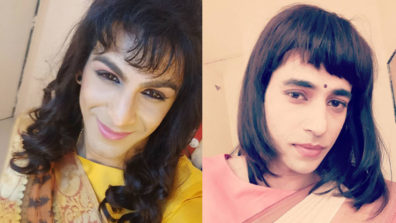 Raj and Rohan’s ‘women’ act to add spice in &TV’s Waaris