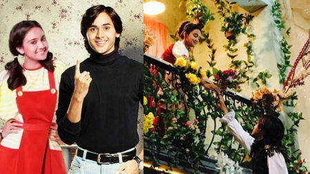 Sameer and Naina to turn ‘Romeo and Juliet’ in Sony TV’s Yeh Un Dinon Ki Baat Hai