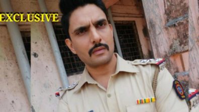 Amal Sehrawat in Vikram Bhatt’s web-series, Untouchables