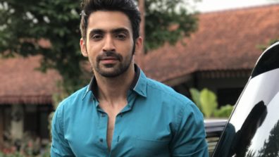 Arijit Taneja down with dengue