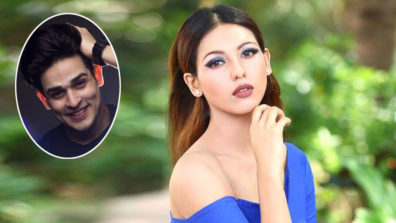 As a viewer, I am not enjoying Priyank’s game plan in Bigg Boss: Nibedita Pal