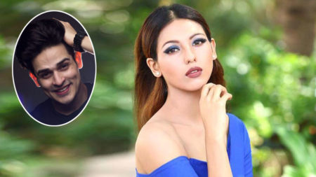 As a viewer, I am not enjoying Priyank’s game plan in Bigg Boss: Nibedita Pal