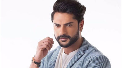 Ashish Kapoor’s character to end in Zee TV’s Woh Apna Sa