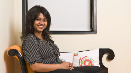 At Viu, it’s all about good storytelling: Manasi Sapre, Head of Content