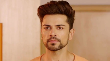 Beyhadh fame Piyush Sahdev arrested on rape charges