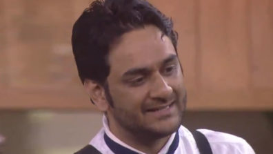 Bigg Boss 11 update: Team Vikas wins the Luxury Budget Task “BB Cushion Factory”