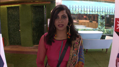 Bigg Boss Update: Arshi to reveal a ‘dark secret’ about her relationship with Shahid Afridi