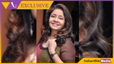 Bollywood fame Shilpa Mehta in Vikram Bhatt’s Untouchables