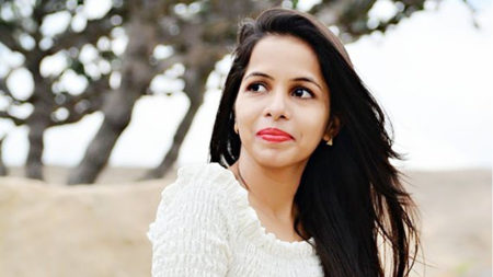 Dhinchak Pooja eliminated from Bigg Boss 11