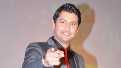 DID is baap of all dance reality shows: Marzi Pestonji
