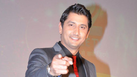 DID is baap of all dance reality shows: Marzi Pestonji