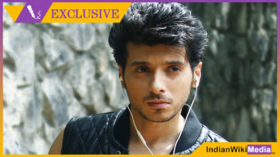 Divyendu Sharma in Amazon Prime’s web-series Mirzapur