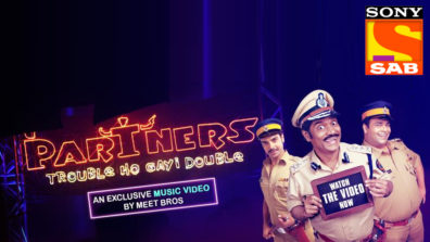 Get groovy: SAB’s new catchy music video for Partners is AWESOME