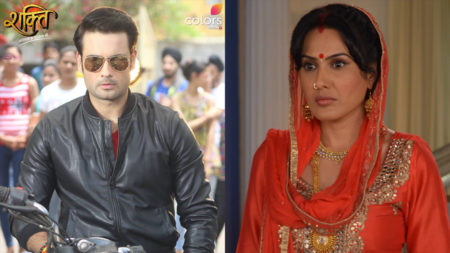 Harman to realize Preeto’s evil intentions; to get back to Saumya in Colors’ Shakti