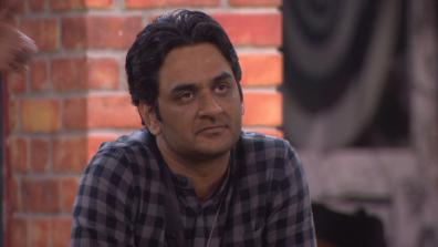 Hiten or Bandagi  for Captaincy: Vikas to brainstorm in the Bigg Boss house