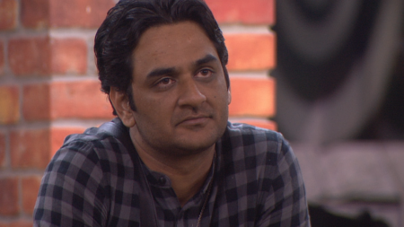 Hiten or Bandagi  for Captaincy: Vikas to brainstorm in the Bigg Boss house