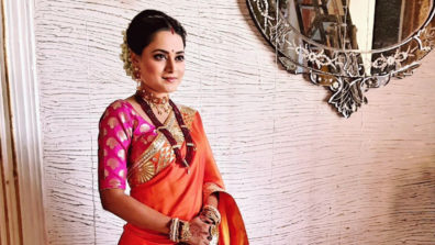 I am presently in the ‘happy’ phase of my career– Dolphin Dwivedi