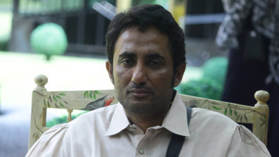 I have full faith in the judiciary – Zubair Khan on his complaint against Salman & Endemol getting accepted