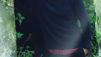 I will love to play a role that will push me out of my comfort zone – Rajniesh Duggall