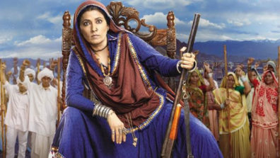 If TV does not change soon, it will start losing viewers to the web – Meghna Malik