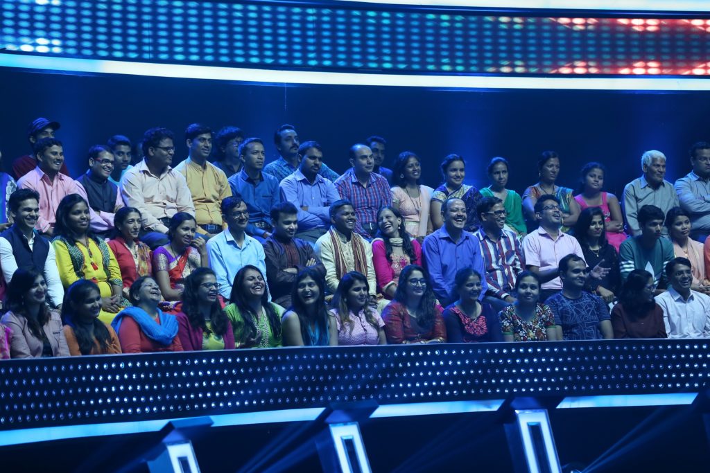 KBC Season 9 finale: The perfect way to bid adieu to the unprecedented show - 1