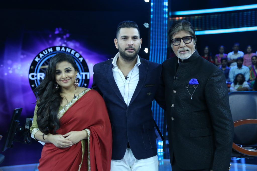 KBC Season 9 finale: The perfect way to bid adieu to the unprecedented show - 2