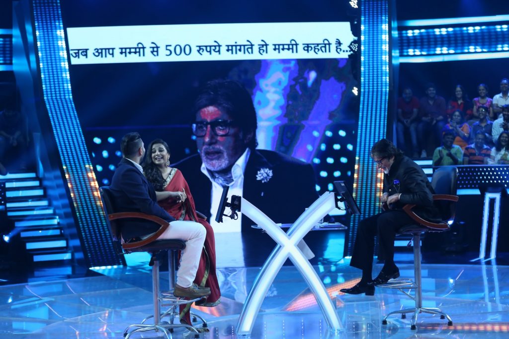 KBC Season 9 finale: The perfect way to bid adieu to the unprecedented show - 4