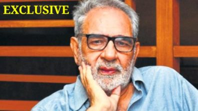 Kulbhushan Kharbanda in Farhan Akhtar’s web-series ‘Mirzapur’
