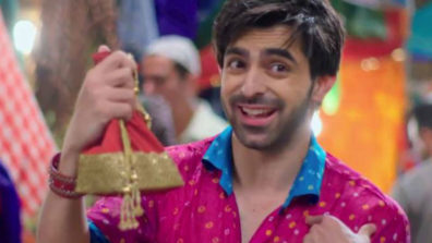 Major revelation to shatter Aryan in Star Plus’ Yeh Rishta…