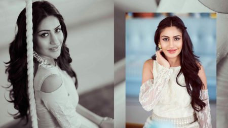 Many women connect to my character Anika: Surbhi Chandna