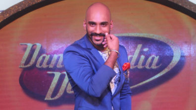 My style of anchoring is very different and cannot be compared – Sahil Khattar